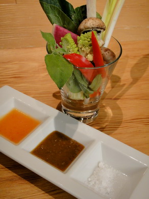 nouka20100221-002.jpg