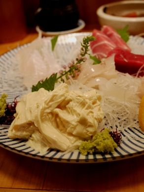 totoya20101008-004.JPG