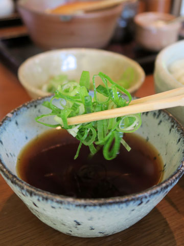 20150630kamachiku-009