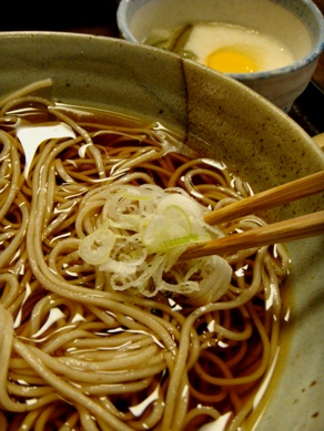 takahashiya20080811-003.JPG