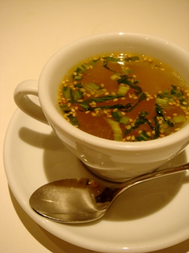kasure20080407-003.JPG