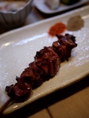 20111201sugimoto-003.JPG
