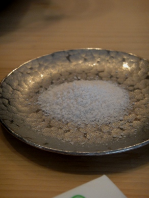 yamanoue20100331-002.JPG
