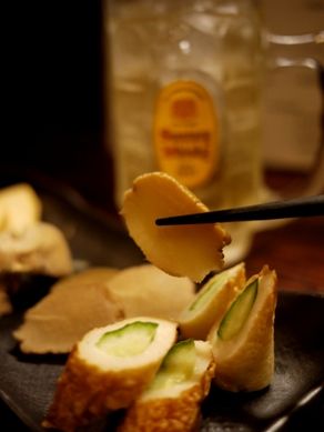 20111114enjin-003.JPG