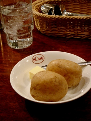 bondy20090312-003.JPG
