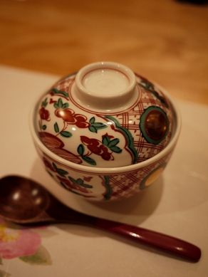 20120112okada-006.JPG