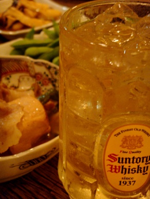 joe20080918-004.JPG