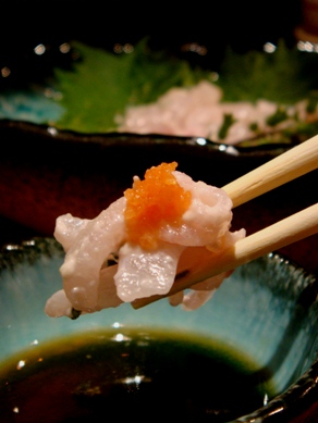 kawame20100303-006.JPG