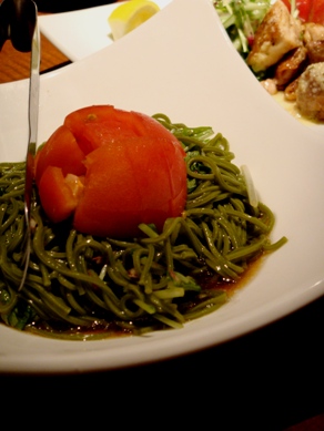 furinkazan20090604-007.JPG