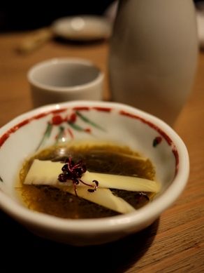 ate20110419-010.JPG