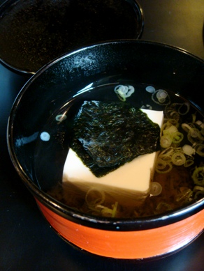 hyotei20081020-009.JPG