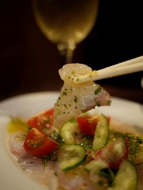 20120307provancal-006