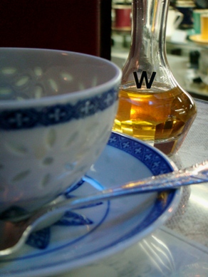 soware20081011-008.JPG