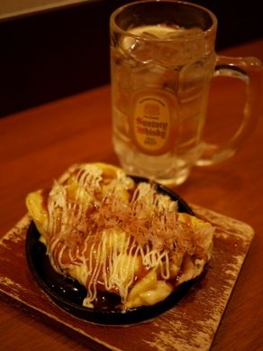 20120127gindako-003.JPG