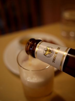 pickinu20101217-001.JPG