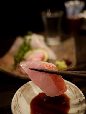 20120621makitaya-006