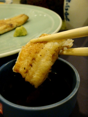 fujita20090128-006.JPG