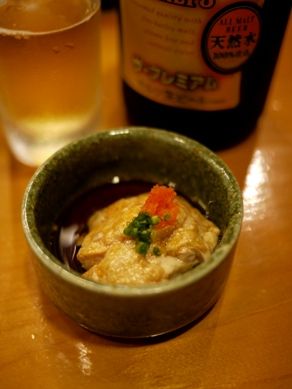 shintomi20110802-003.JPG