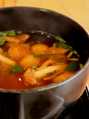 tanbo20091109-006.JPG