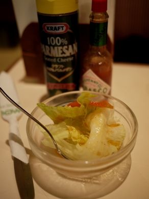 powa20111019-002.JPG