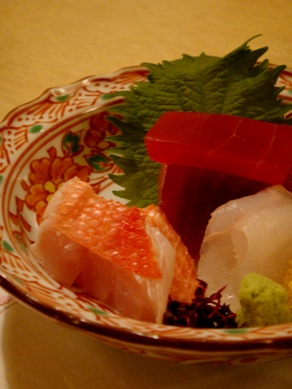 aisawa20100215-006.JPG