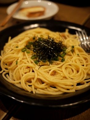 jpe20110502-004.JPG