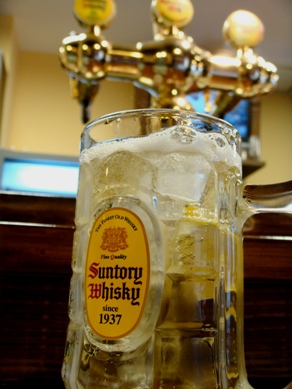 gindako20090925-002.JPG