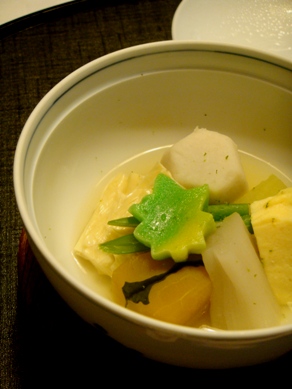 tankuma20080915-008.JPG