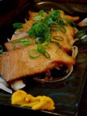 kadoya20091215-006.jpg