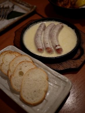 20111227jitokko-006.JPG