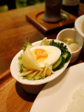 kugutusou20101114-004.JPG