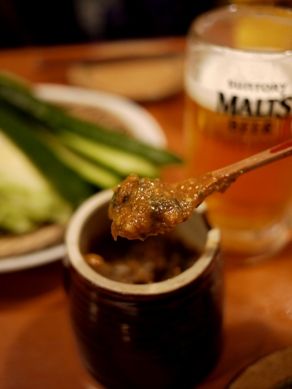 20111227jitokko-004.JPG