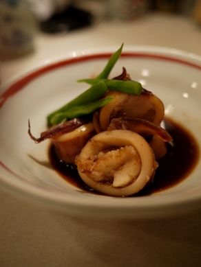 hyotan20110124-005.JPG
