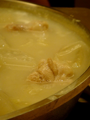 ariake20090526-008.JPG