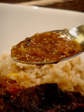 spoon20090916-007.JPG