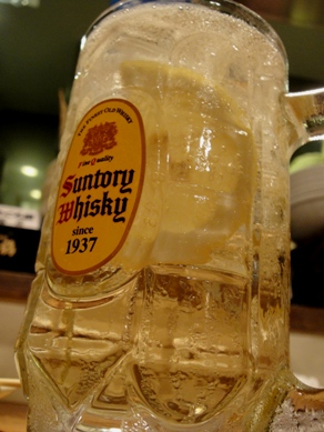 sakasho20100623-006.JPG