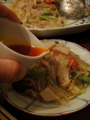 ichifuku20100617-012.JPG