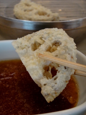 yamanoue20100331-013.JPG