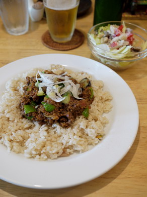 naoya20100817-002.jpg