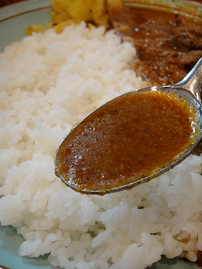 kali20100712-003.JPG