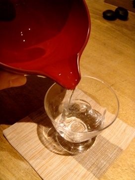 owan20080617-010.JPG