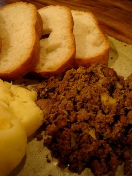spay20080517-003.JPG