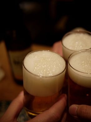 totoya20110222-001.JPG