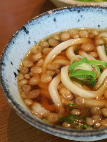 20150630kamachiku-012