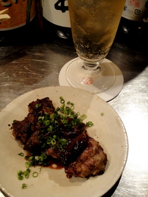 narukiyo20100729-007.JPG