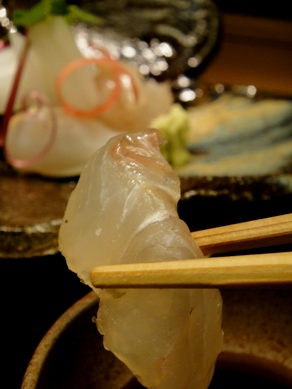 igarashi20100120-006.JPG