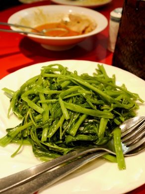 jyukeifu20101026-004.JPG