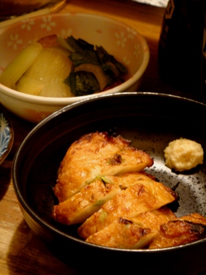 ooshimaya20081120-006.JPG