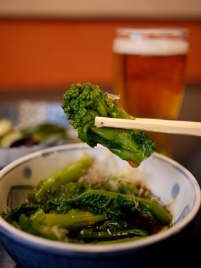 20120220sansen-004