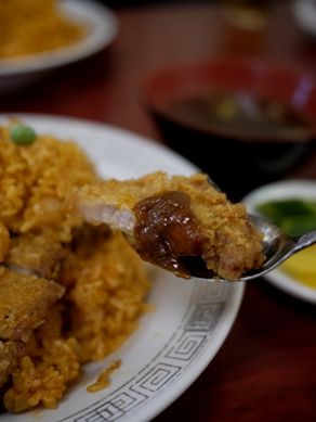 kadoya20101224-004.JPG